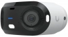 IP камера за външно и вътрешно видеонаблюдение Ubiquiti UVC G6 180, Dual 4K, 16MP, PoE+, Бяла | UVC-G6-180-W 2