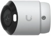 IP камера за външно и вътрешно видеонаблюдение Ubiquiti UVC G6 180, Dual 4K, 16MP, PoE+, Бяла | UVC-G6-180-W 3
