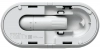 IP камера за външно и вътрешно видеонаблюдение Ubiquiti UVC G6 180, Dual 4K, 16MP, PoE+, Бяла | UVC-G6-180-W 5
