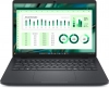 UPGRADED Dell Pro Max 14 MC14250, 14" FHD+, Intel Ultra 7 255H, 64 GB, 2 TB SSD, Nvidia RTX PRO 500 6GB, BG, Win 11 Pro, Magnetite | MC14250_U732G512GRTX500IF_WIN 1
