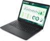 UPGRADED Dell Pro Max 14 MC14250, 14" FHD+, Intel Ultra 7 255H, 64 GB, 2 TB SSD, Nvidia RTX PRO 500 6GB, BG, Win 11 Pro, Magnetite | MC14250_U732G512GRTX500IF_WIN 3