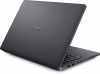 UPGRADED Dell Pro Max 14 MC14250, 14" FHD+, Intel Ultra 7 255H, 64 GB, 2 TB SSD, Nvidia RTX PRO 500 6GB, BG, Win 11 Pro, Magnetite | MC14250_U732G512GRTX500IF_WIN 5