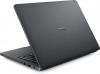 UPGRADED Dell Pro Max 14 MC14250, 14" FHD+, Intel Ultra 7 255H, 64 GB, 2 TB SSD, Nvidia RTX PRO 500 6GB, BG, Win 11 Pro, Magnetite | MC14250_U732G512GRTX500IF_WIN 6