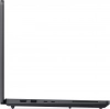 UPGRADED Dell Pro Max 14 MC14250, 14" FHD+, Intel Ultra 7 255H, 64 GB, 2 TB SSD, Nvidia RTX PRO 500 6GB, BG, Win 11 Pro, Magnetite | MC14250_U732G512GRTX500IF_WIN 8