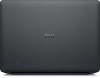 UPGRADED Dell Pro Max 14 MC14250, 14" FHD+, Intel Ultra 7 255H, 64 GB, 2 TB SSD, Nvidia RTX PRO 500 6GB, BG, Win 11 Pro, Magnetite | MC14250_U732G512GRTX500IF_WIN 7