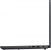 UPGRADED Dell Pro Max 14 MC14250, 14" FHD+, Intel Ultra 7 255H, 64 GB, 2 TB SSD, Nvidia RTX PRO 500 6GB, BG, Win 11 Pro, Magnetite | MC14250_U732G512GRTX500IF_WIN 9