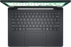 UPGRADED Dell Pro Max 14 MC14250, 14" FHD+, Intel Ultra 7 255H, 64 GB, 2 TB SSD, Nvidia RTX PRO 500 6GB, BG, Win 11 Pro, Magnetite | MC14250_U732G512GRTX500IF_WIN 4