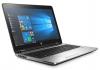 UPGRADED HP ProBook 650 G3, 15.6" FHD, i5-7200U, 16 GB, 512 GB SSD, Камера, Win11Home 2