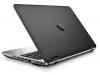 UPGRADED HP ProBook 650 G3, 15.6" FHD, i5-7200U, 16 GB, 512 GB SSD, Камера, Win11Home 4