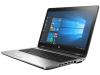 UPGRADED HP ProBook 650 G3, 15.6" FHD, i5-7200U, 16 GB, 512 GB SSD, Камера, Win11Home 3