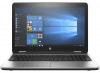 UPGRADED HP ProBook 650 G3, 15.6" FHD, i5-7200U, 16 GB, 512 GB SSD, Камера, Win11Home 1