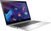 UPGRADED HP EliteBook 850 G5 15.6" FHD, i5-8250U, 8GB, 2 TB SSD, Камера, Win11Pro 2
