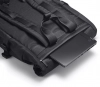 Раница за лаптоп Asus ProArt PP4600, до 16", Черна | 90XB0AA0-BBP000 8