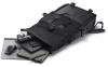 Раница за лаптоп Asus ProArt PP4600, до 16", Черна | 90XB0AA0-BBP000 10