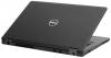 UPGRADED Dell Latitude 5580, 15.6" IPS, FHD (1920 x 1080), i7-7820HQ, 16GB, 1 TB SSD, GeForce 940MX, Камера 6