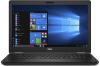 UPGRADED Dell Latitude 5580, 15.6" IPS, FHD (1920 x 1080), i7-7820HQ, 16GB, 1 TB SSD, GeForce 940MX, Камера 1