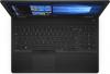 UPGRADED Dell Latitude 5580, 15.6" IPS, FHD (1920 x 1080), i7-7820HQ, 16GB, 1 TB SSD, GeForce 940MX, Камера 4