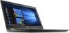 UPGRADED Dell Latitude 5580, 15.6" IPS, FHD (1920 x 1080), i7-7820HQ, 16GB, 1 TB SSD, GeForce 940MX, Камера 2