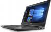 UPGRADED Dell Latitude 5580, 15.6" IPS, FHD (1920 x 1080), i7-7820HQ, 16GB, 1 TB SSD, GeForce 940MX, Камера 3
