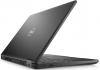 UPGRADED Dell Latitude 5580, 15.6" IPS, FHD (1920 x 1080), i7-7820HQ, 16GB, 1 TB SSD, GeForce 940MX, Камера 8