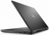 UPGRADED Dell Latitude 5580, 15.6" IPS, FHD (1920 x 1080), i7-7820HQ, 16GB, 1 TB SSD, GeForce 940MX, Камера 9