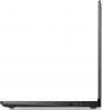 UPGRADED Dell Latitude 5580, 15.6" IPS, FHD (1920 x 1080), i7-7820HQ, 16GB, 1 TB SSD, GeForce 940MX, Камера 7
