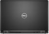 UPGRADED Dell Latitude 5580, 15.6" IPS, FHD (1920 x 1080), i7-7820HQ, 16GB, 1 TB SSD, GeForce 940MX, Камера 5