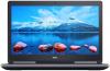 Dell Precision 7520 15.6", IPS, FHD (1920 x 1080), i5-7300HQ, 16GB, 256GB SSD, Quadro M1200 1