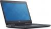 Dell Precision 7520 15.6", IPS, FHD (1920 x 1080), i5-7300HQ, 16GB, 256GB SSD, Quadro M1200 3