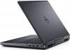 Dell Precision 7520 15.6", IPS, FHD (1920 x 1080), i5-7300HQ, 16GB, 256GB SSD, Quadro M1200 5