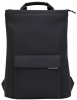 Раница за лаптоп Asus Vigour AP2600, до 16", Черна | 90XB08T0-BBP000 1