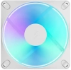 Fractal Design Dynamic 3 RGB 120mm, Бял | FD-F-DR3-1202 2