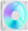 Fractal Design Dynamic 3 RGB 120mm, Бял | FD-F-DR3-1202 3