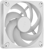 Fractal Design Dynamic 3 RGB 120mm, Бял | FD-F-DR3-1202 5
