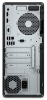 HP EliteDesk 800 G6 Tower, i5-10400F, 8GB, 256GB SSD, AMD Radeon R5 430 2GB  4