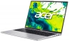 UPGRADED Acer Aspire Lite 16 AL16-54P-54YH, 16" WUXGA IPS, Intel Core 5 120U, 64 GB, 1 TB SSD, Linux, Silver | NX.DK6EX.004, Win11Pro 3