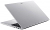 UPGRADED Acer Aspire Lite 16 AL16-54P-54YH, 16" WUXGA IPS, Intel Core 5 120U, 64 GB, 1 TB SSD, Linux, Silver | NX.DK6EX.004, Win11Pro 5
