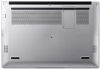 UPGRADED Acer Aspire Lite 16 AL16-54P-54YH, 16" WUXGA IPS, Intel Core 5 120U, 64 GB, 1 TB SSD, Linux, Silver | NX.DK6EX.004, Win11Pro 7