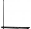 Lenovo Legion 5 15IAX10, 15.1" WQXGA OLED 165Hz, Intel Core Ultra 7 255HX, 32GB, 1TB SSD, RTX 5070 8GB, Eclipse Black | 83F0008WBM 11