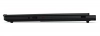 Lenovo Legion 5 15IAX10, 15.1" WQXGA OLED 165Hz, Intel Core Ultra 7 255HX, 32GB, 1TB SSD, RTX 5070 8GB, Eclipse Black | 83F0008WBM 13