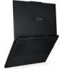 Lenovo Legion 5 15IAX10, 15.1" WQXGA OLED 165Hz, Intel Core Ultra 7 255HX, 32GB, 1TB SSD, RTX 5070 8GB, Eclipse Black | 83F0008WBM 14