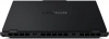 Lenovo Legion 5 15IAX10, 15.1" WQXGA OLED 165Hz, Intel Core Ultra 7 255HX, 32GB, 1TB SSD, RTX 5070 8GB, Eclipse Black | 83F0008WBM 9