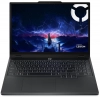 Lenovo Legion 5 15IAX10, 15.1" WQXGA OLED 165Hz, Intel Core Ultra 7 255HX, 32GB, 1TB SSD, RTX 5070 8GB, Eclipse Black | 83F0008WBM 1