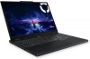 Lenovo Legion 5 15IAX10, 15.1" WQXGA OLED 165Hz, Intel Core Ultra 7 255HX, 32GB, 1TB SSD, RTX 5070 8GB, Eclipse Black | 83F0008WBM 2