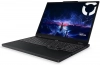 Lenovo Legion 5 15IAX10, 15.1" WQXGA OLED 165Hz, Intel Core Ultra 7 255HX, 32GB, 1TB SSD, RTX 5070 8GB, Eclipse Black | 83F0008WBM 3