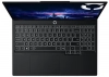 Lenovo Legion 5 15IAX10, 15.1" WQXGA OLED 165Hz, Intel Core Ultra 7 255HX, 32GB, 1TB SSD, RTX 5070 8GB, Eclipse Black | 83F0008WBM 4
