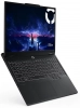 Lenovo Legion 5 15IAX10, 15.1" WQXGA OLED 165Hz, Intel Core Ultra 7 255HX, 32GB, 1TB SSD, RTX 5070 8GB, Eclipse Black | 83F0008WBM 5