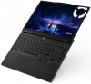 Lenovo Legion 5 15IAX10, 15.1" WQXGA OLED 165Hz, Intel Core Ultra 7 255HX, 32GB, 1TB SSD, RTX 5070 8GB, Eclipse Black | 83F0008WBM 6