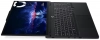 Lenovo Legion 5 15IAX10, 15.1" WQXGA OLED 165Hz, Intel Core Ultra 7 255HX, 32GB, 1TB SSD, RTX 5070 8GB, Eclipse Black | 83F0008WBM 7