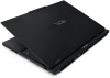 Lenovo Legion 5 15IAX10, 15.1" WQXGA OLED 165Hz, Intel Core Ultra 7 255HX, 32GB, 1TB SSD, RTX 5070 8GB, Eclipse Black | 83F0008WBM 8